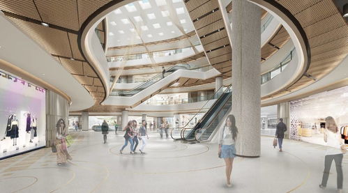 來廣州看展丨盛宴在即，來廣州設(shè)計(jì)周看一場重磅的設(shè)計(jì)大秀