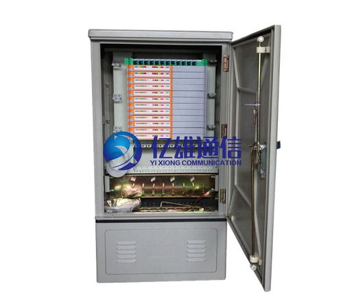 SMC交接箱報價、廠家與包服務詳解