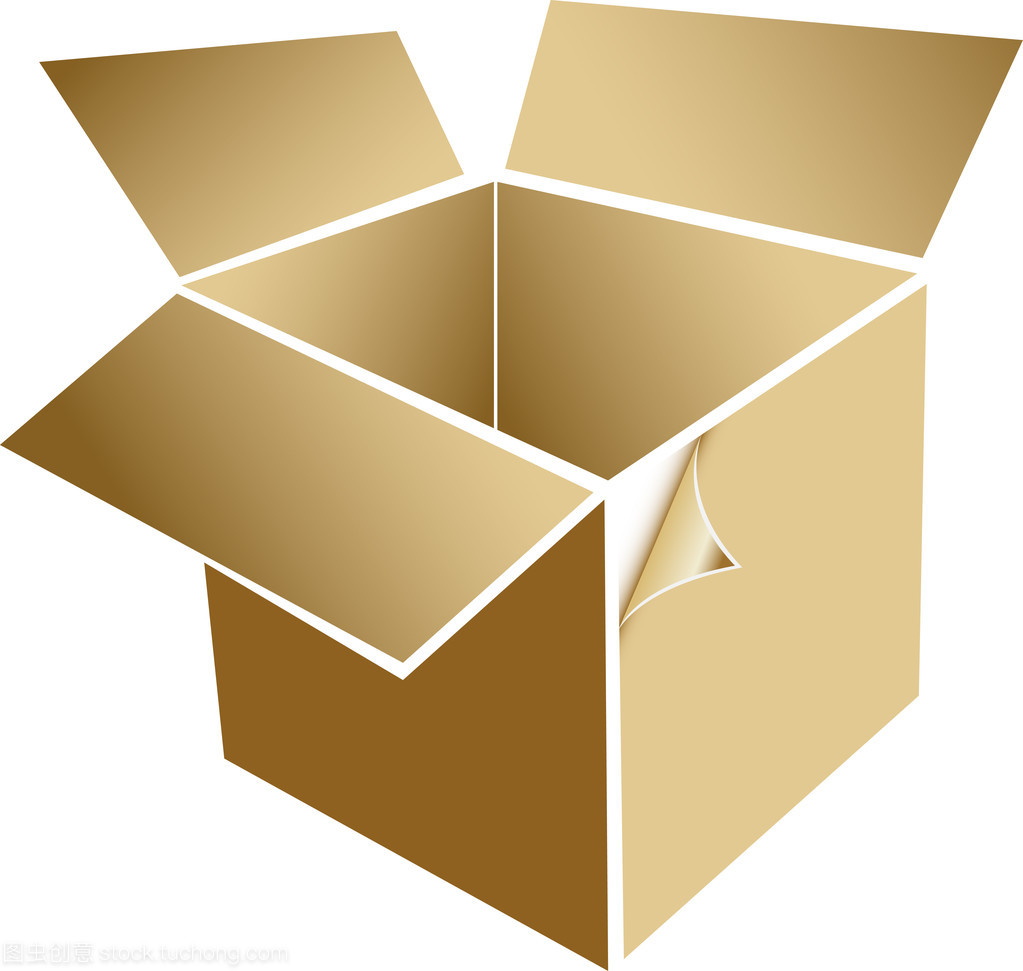 包裹箱 現代物流的無聲守護者