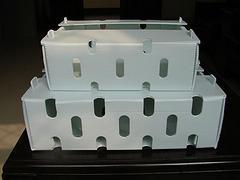 山東中空板水果箱報價與購買指南 優質產品哪里尋？