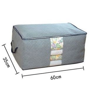 一站式家居收納解決方案 義烏市互盾電子商務商行為您提供優(yōu)質收納產品