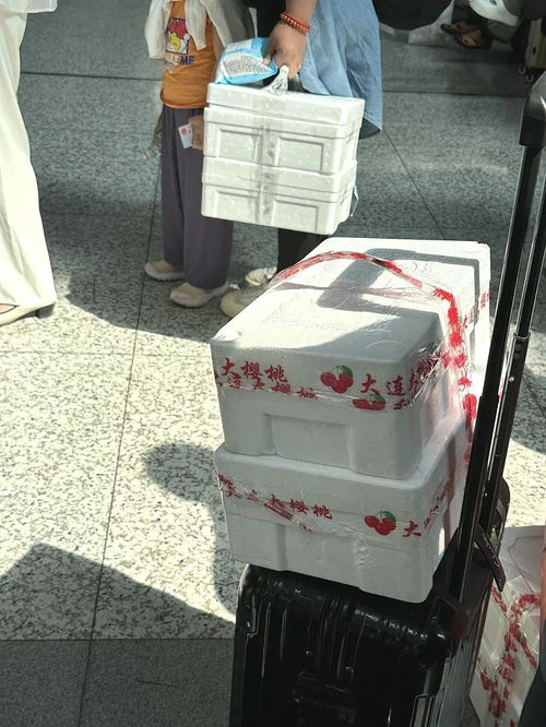 神秘小白箱重現(xiàn)江湖，網(wǎng)友熱議 讓我炫一箱！