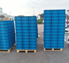 高清圖片箱 存儲(chǔ)、管理與分享的智能解決方案