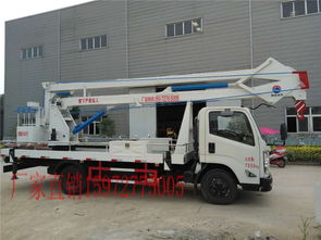 專用汽車報(bào)價(jià)、廠家與新能源汽車研發(fā)趨勢(shì)
