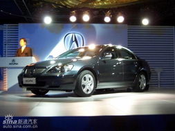 新能源汽車研發(fā)現(xiàn)場 創(chuàng)新驅動綠色未來